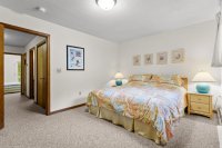 93 Glazebrook Glazebrook