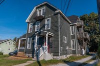 15 Woodstock