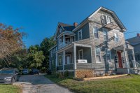 15 Woodstock