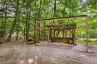 758 Meadow Lake