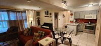 133 East Mountain