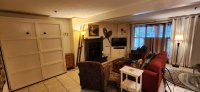 133 East Mountain