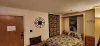 133 East Mountain
