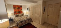 133 East Mountain