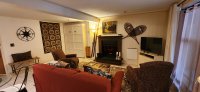 133 East Mountain
