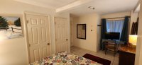 133 East Mountain
