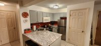 133 East Mountain