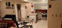 133 East Mountain