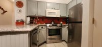 133 East Mountain