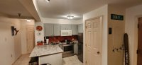 133 East Mountain