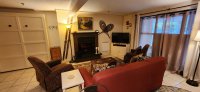 133 East Mountain