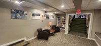 133 East Mountain