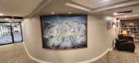 133 East Mountain