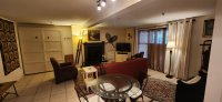 133 East Mountain