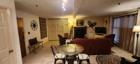 133 East Mountain