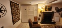 133 East Mountain