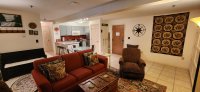 133 East Mountain