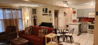 133 East Mountain
