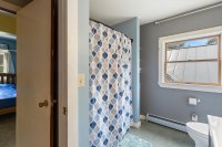 108 North View