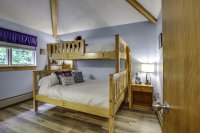 151 Village The Woods