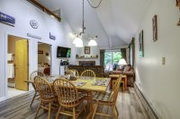 151 Village The Woods