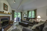 151 Village The Woods