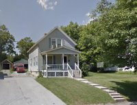 137 Oak