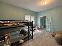 725 Townline