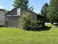 725 Townline