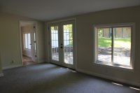 229 Adams