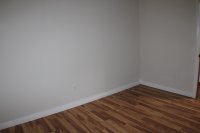 229 Adams