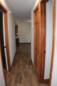 229 Adams