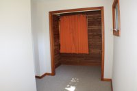 229 Adams