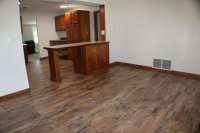 229 Adams