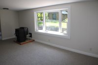 229 Adams