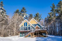 451 Colby Pond