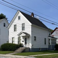 131 Spruce