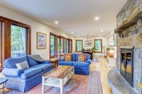 113 Moose Hawk