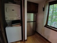 550 Mount View