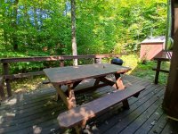 550 Mount View