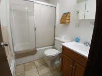 550 Mount View