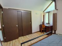 550 Mount View