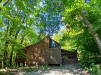 550 Mount View