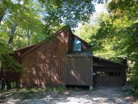 550 Mount View