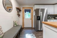 378 Fletcher Hill