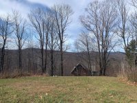 378 Fletcher Hill