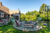 378 Fletcher Hill