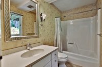121 Jenny Pond