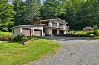 121 Jenny Pond