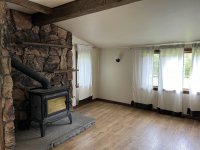 44 Chittenden